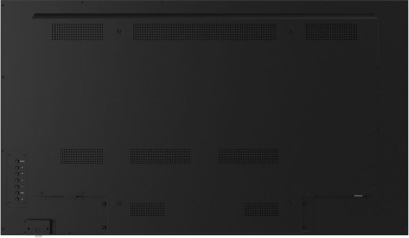 ViewSonic Écrans interactifs ViewBoard ViewBoard IFP4320