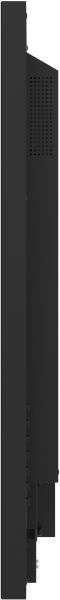 ViewSonic Écrans interactifs ViewBoard ViewBoard IFP4320