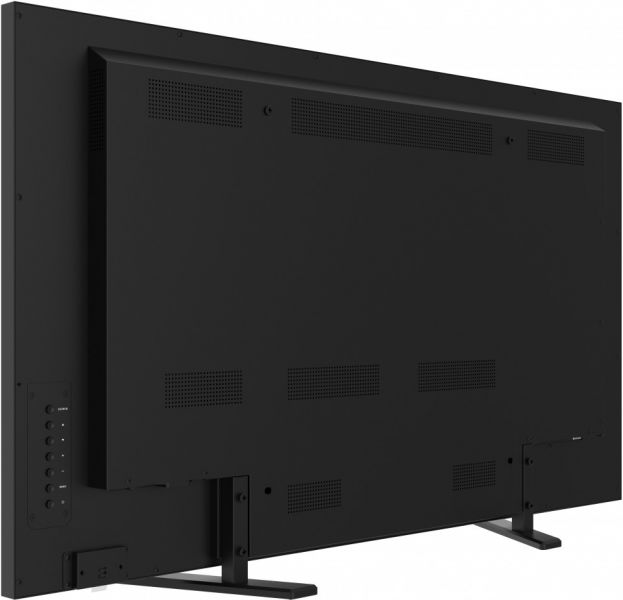 ViewSonic Écrans interactifs ViewBoard ViewBoard IFP4320