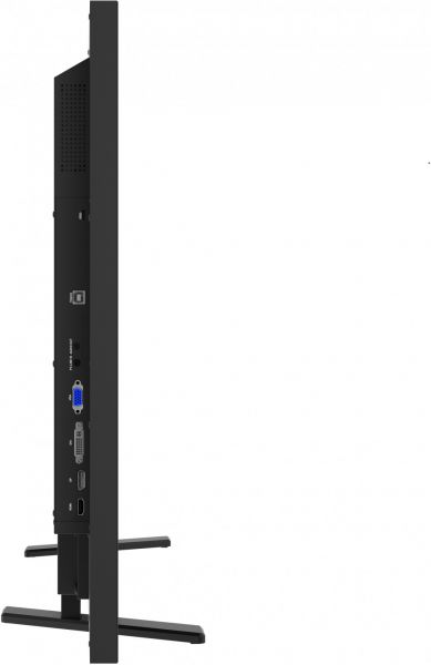 ViewSonic Écrans interactifs ViewBoard ViewBoard IFP4320