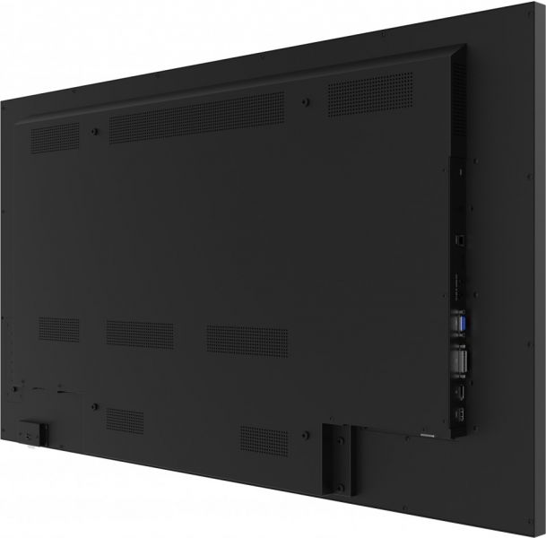 ViewSonic Écrans interactifs ViewBoard ViewBoard IFP4320