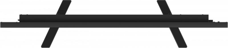 ViewSonic Écrans interactifs ViewBoard ViewBoard IFP4320
