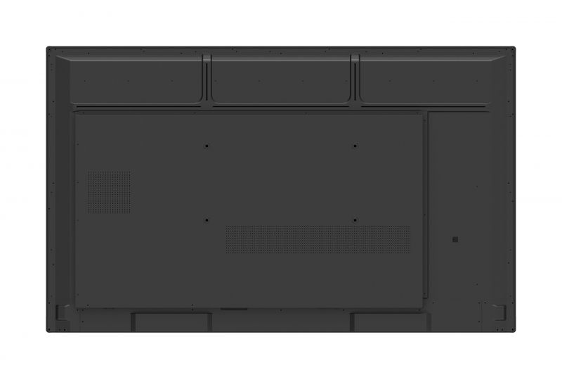 ViewSonic Écrans interactifs ViewBoard ViewBoard IFP5550-3