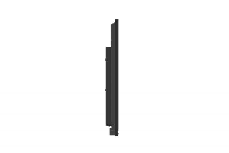 ViewSonic Écrans interactifs ViewBoard ViewBoard IFP5550-3