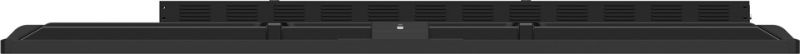 ViewSonic Écrans interactifs ViewBoard IFP5551
