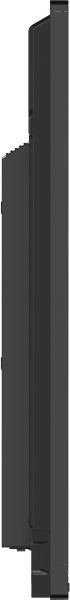 ViewSonic Écrans interactifs ViewBoard Écran Interactif - IFP55G1