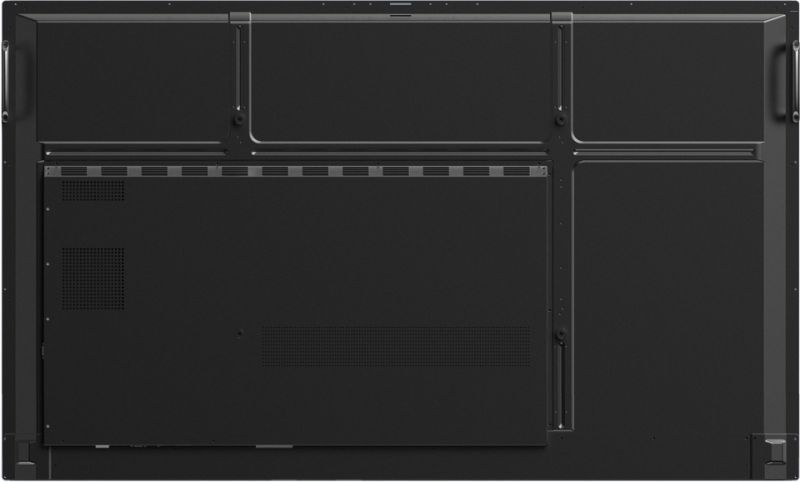 ViewSonic Écrans interactifs ViewBoard Écran 65