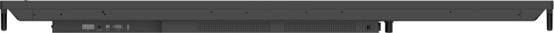 ViewSonic Écrans interactifs ViewBoard ViewBoard IFP6534