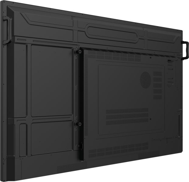 ViewSonic Écrans interactifs ViewBoard ViewBoard IFP6534