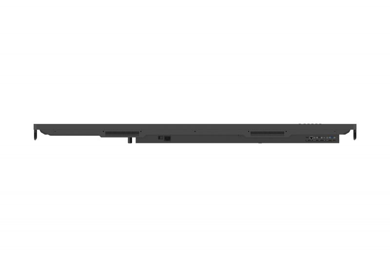 ViewSonic Écrans interactifs ViewBoard ViewBoard IFP6550-3