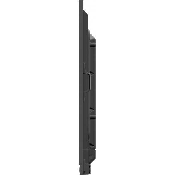 ViewSonic Écrans interactifs ViewBoard IFP6560