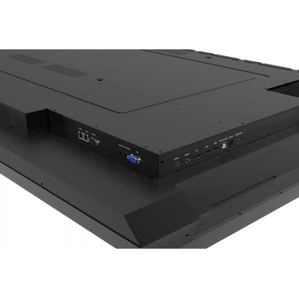 ViewSonic Écrans interactifs ViewBoard IFP7530
