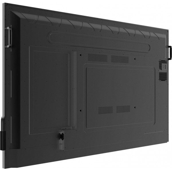 ViewSonic Écrans interactifs ViewBoard IFP7530