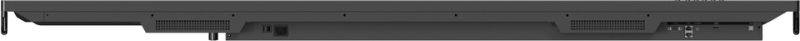 ViewSonic Écrans interactifs ViewBoard Ecran 75