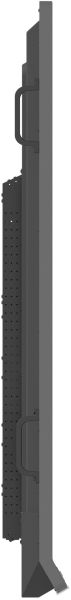 ViewSonic Écrans interactifs ViewBoard ViewBoard IFP7552-2F