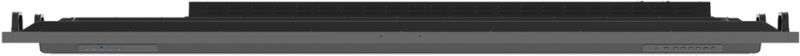 ViewSonic Écrans interactifs ViewBoard ViewBoard IFP7552-2F