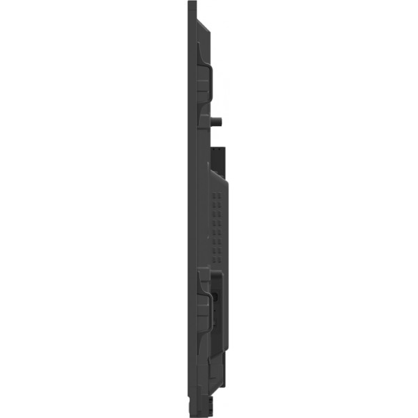 ViewSonic Écrans interactifs ViewBoard IFP7560