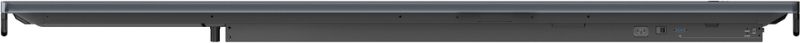 ViewSonic Écrans interactifs ViewBoard Écran interactif 86