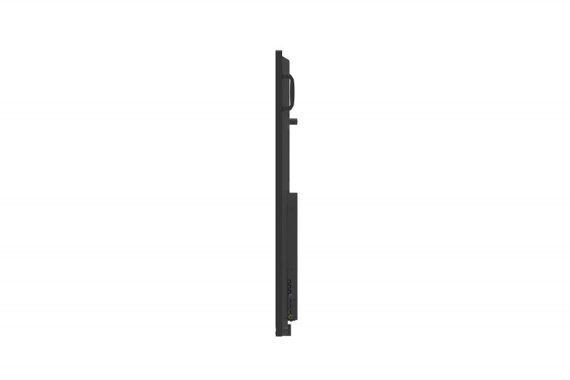 ViewSonic Écrans interactifs ViewBoard ViewBoard IFP8650-3