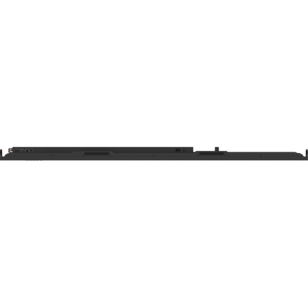 ViewSonic Écrans interactifs ViewBoard IFP8650-2EP