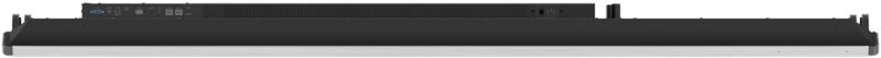 ViewSonic Écrans interactifs ViewBoard ViewBoard IFP8652-2F