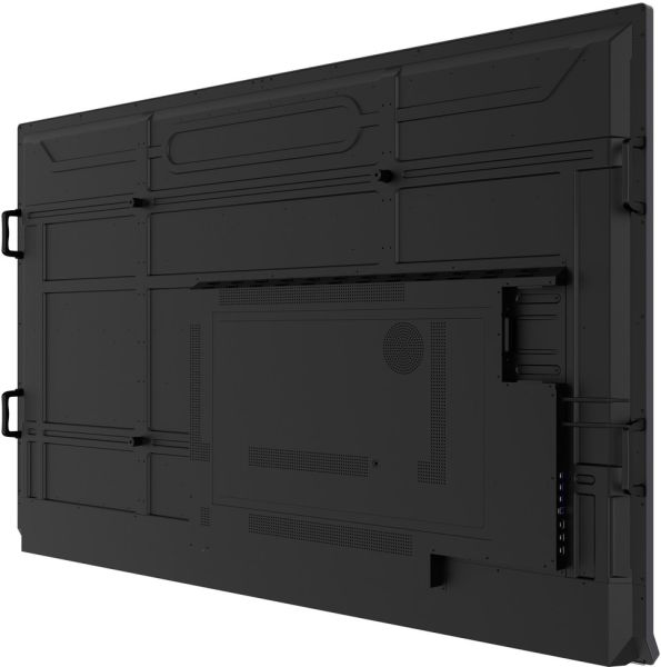 ViewSonic Écrans interactifs ViewBoard Écran 86