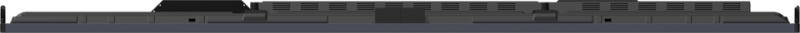 ViewSonic Écrans interactifs ViewBoard ViewBoard IFP92UW