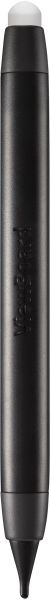 ViewSonic Écrans interactifs ViewBoard VB-PEN-002