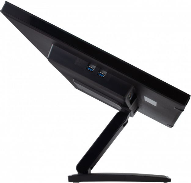 ViewSonic Moniteurs LED TD2760