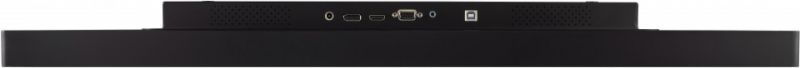 ViewSonic Pen Display Écran Pc 32