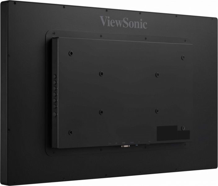 ViewSonic Pen Display Écran Pc 32