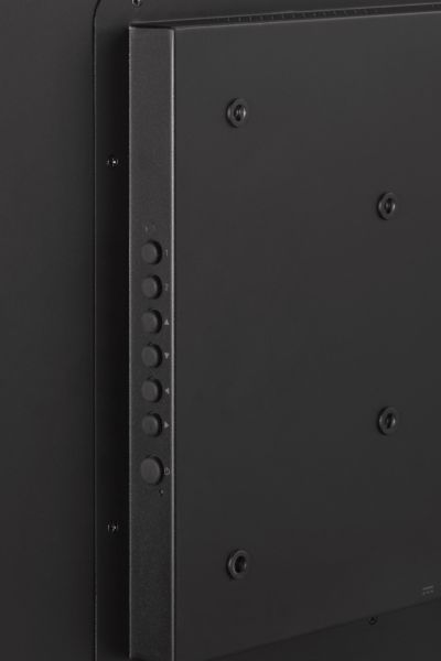 ViewSonic Pen Display Écran Pc 32