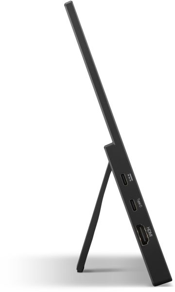 ViewSonic Moniteurs LED VA1650