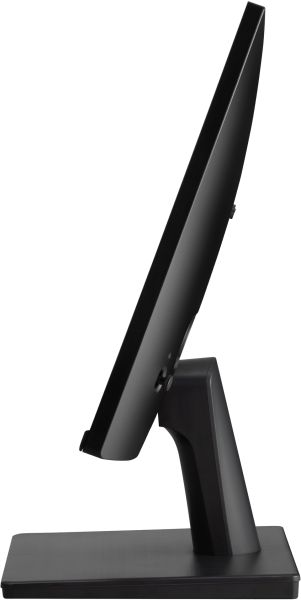 ViewSonic Moniteurs LED Écran Pc 22