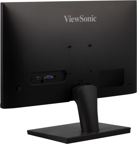 ViewSonic Moniteurs LED Écran Pc 22