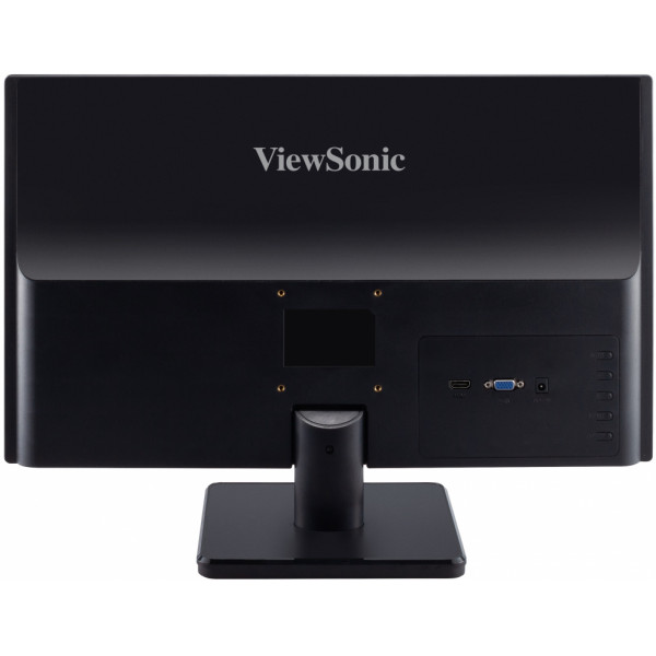 ViewSonic Moniteurs LED VA2223-HD