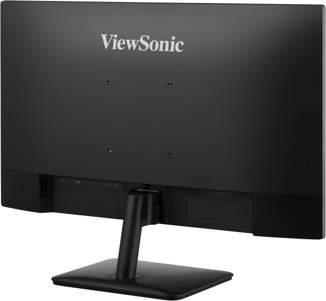 ViewSonic Moniteurs LED Écran FHD 24