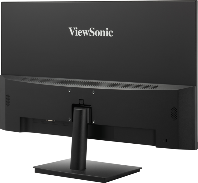 ViewSonic Moniteurs LED Écran 27