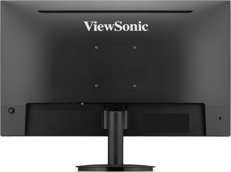 ViewSonic Moniteurs LED VA2708-2K-HD-2