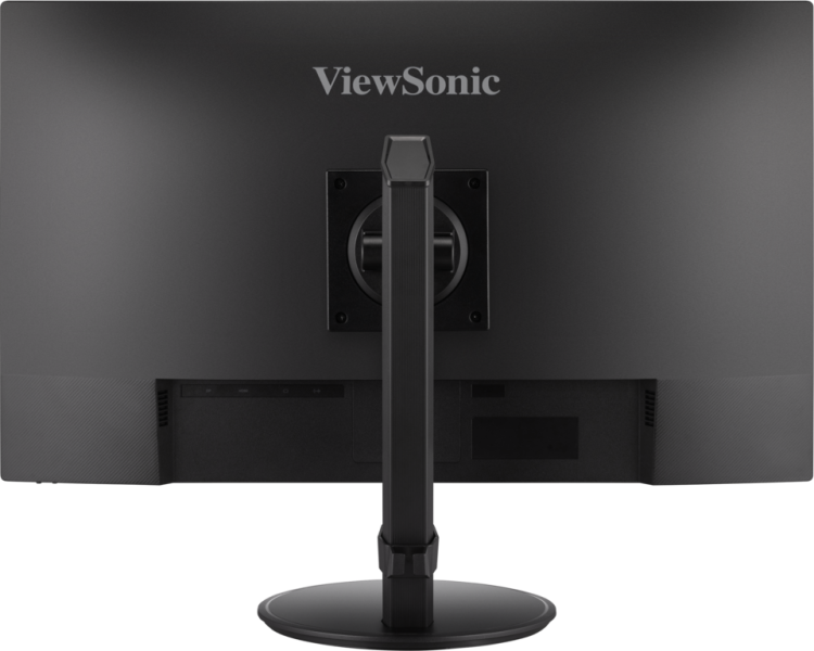 ViewSonic Moniteurs LED Écran 27