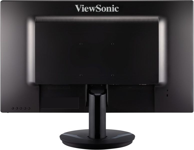 ViewSonic Moniteurs LED Écran IPS 27