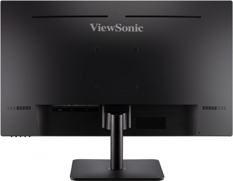 ViewSonic Moniteurs LED Écran IPS 27