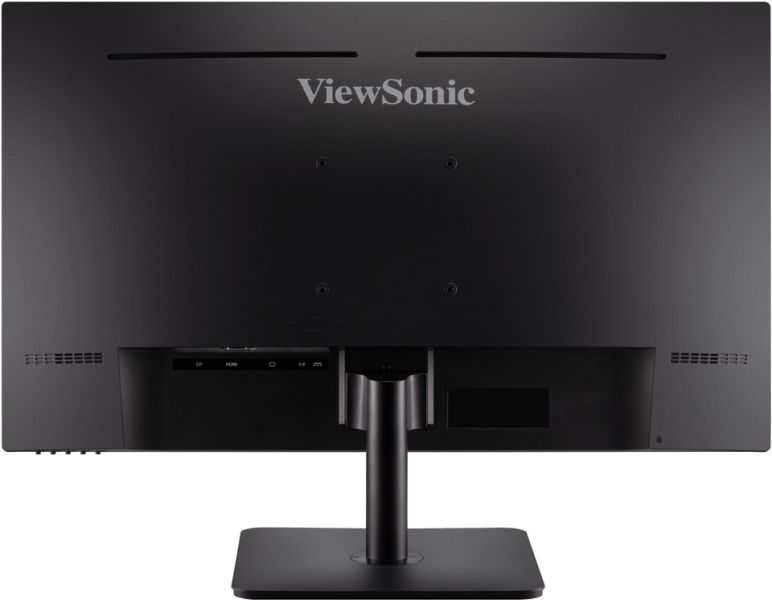 ViewSonic Moniteurs LED Écran Pc IPS 27