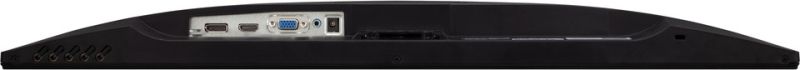 ViewSonic Moniteurs LED Écran Pc IPS 27