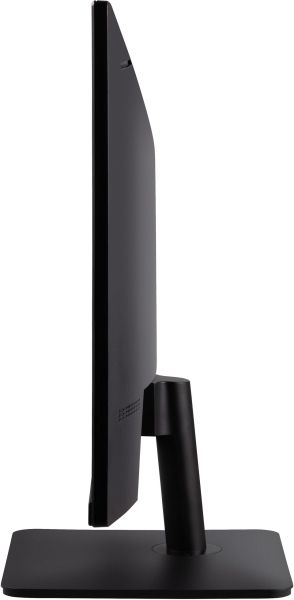 ViewSonic Moniteurs LED Écran Pc IPS 27