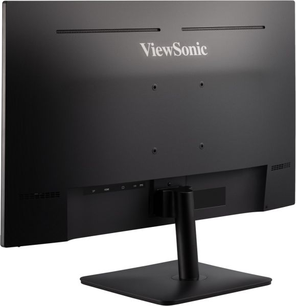 ViewSonic Moniteurs LED Écran Pc IPS 27