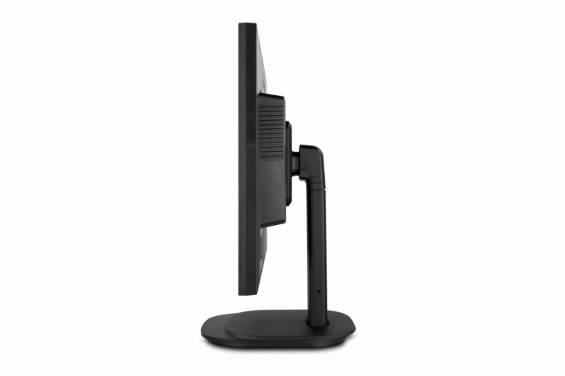 ViewSonic Moniteurs LED Écran pc 22