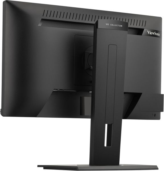 ViewSonic Moniteurs LED Écran PC 22