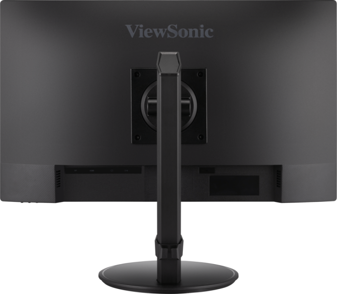 ViewSonic Moniteurs LED Écran 24