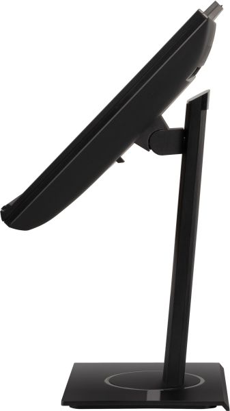 ViewSonic Moniteurs LED Écran IPS 24